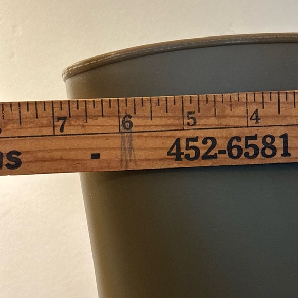 Sam Edelman Rubber Rain Glossy Knee-High Boots - Picture 12 of 14